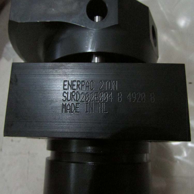 enerpac增压泵DC4321900SR