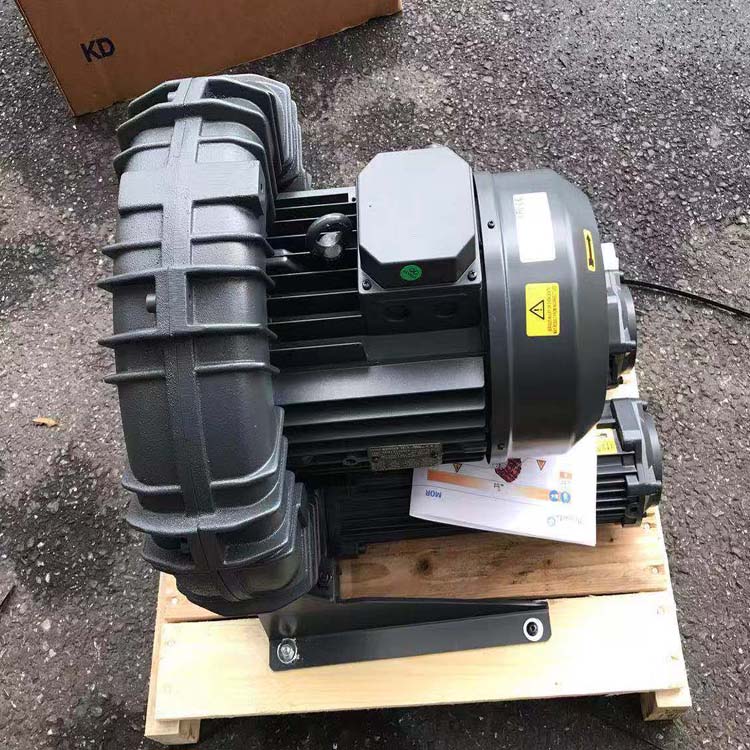 FPZ过滤器SCL-K09-TS-18.50