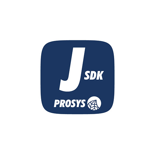 Prosys OPC UA SDK for Java