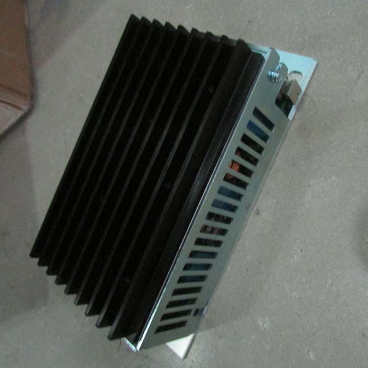 MAYSER安全控制器SG-EFS104/4L/24V