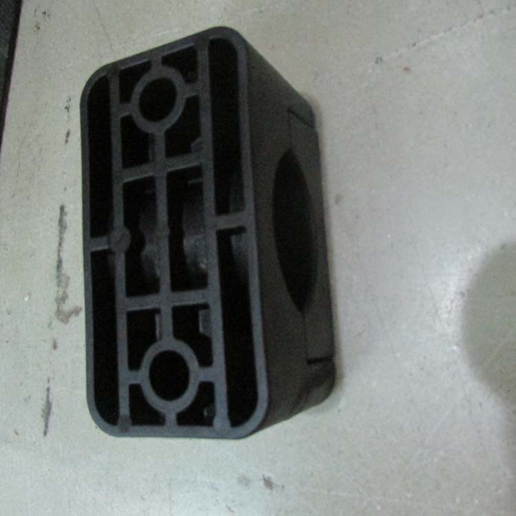 koz products夹子koz products电缆
