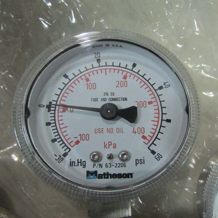 matheson控制器M8280