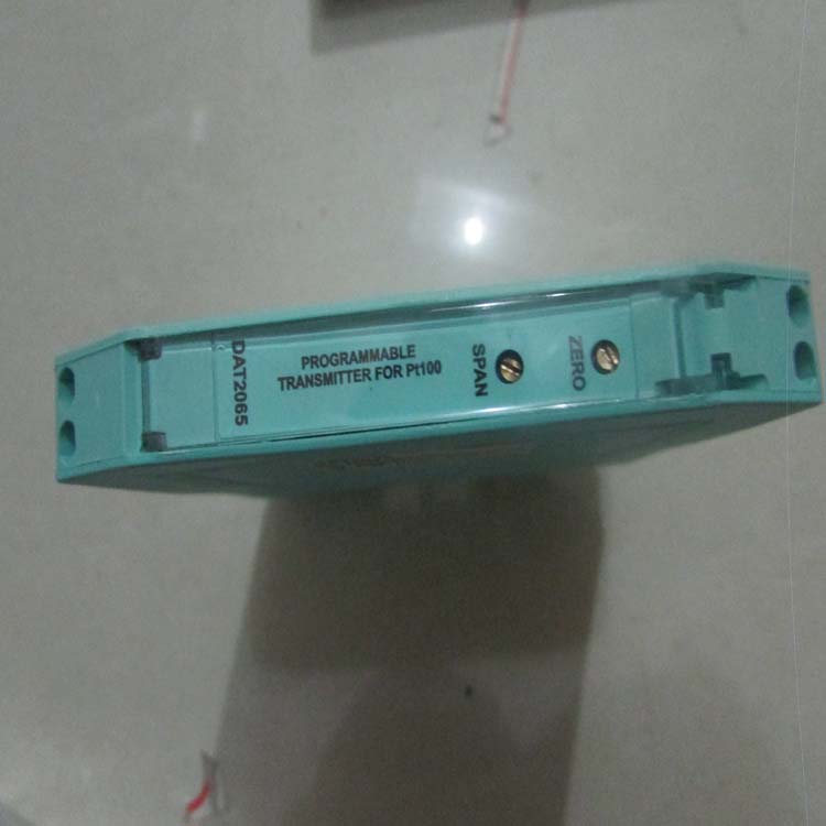 DATEXEL模块DAT2165 DB-L