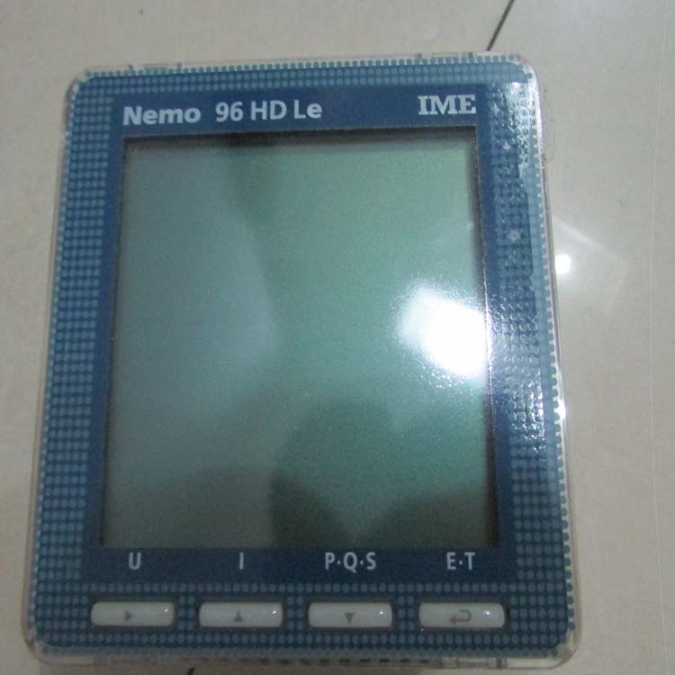 IME电流表AN3255C7504