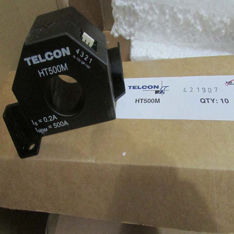 TELCON控制器TMOR00400000