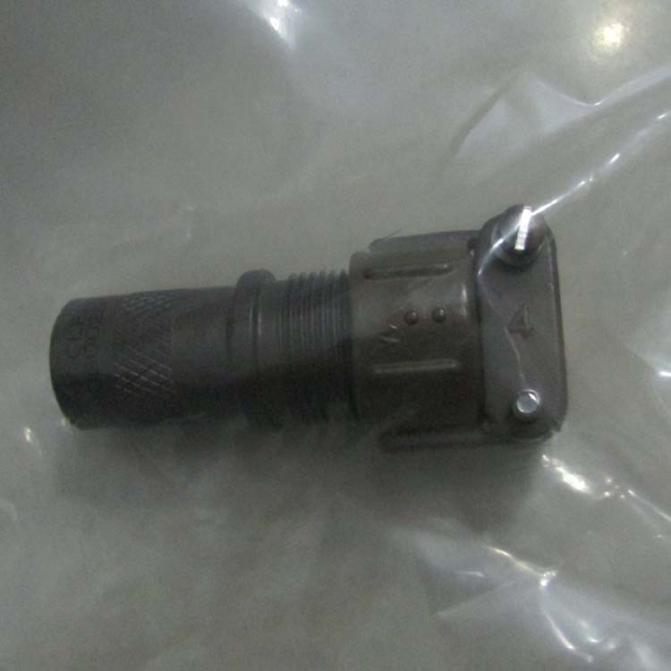 2017年ELECTRICFOR工厂上海航欧中国区销售