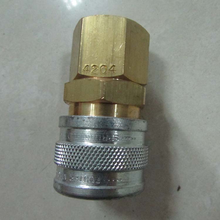 Foster水嘴BLH6B
