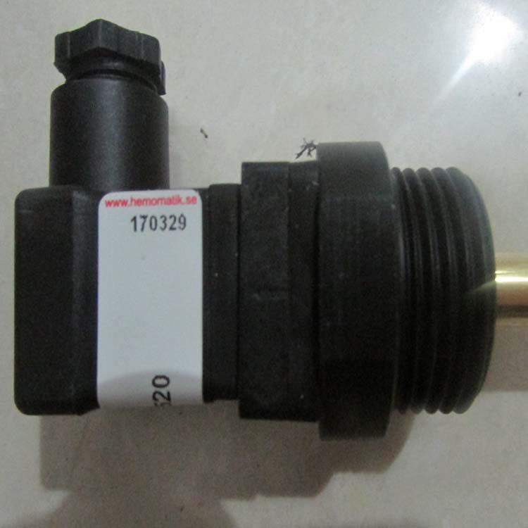 GIANT TORK水泵KEY-A-070429