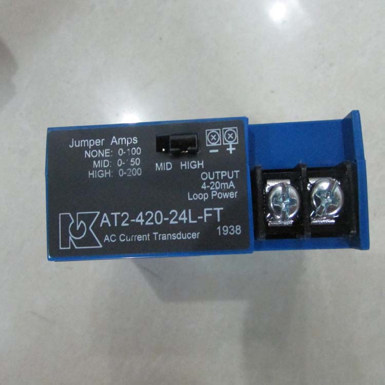 2015年NKTECHNOLOGIES工厂上海航欧中国区销售