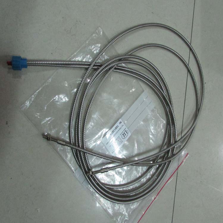 Eltrotec光电传感器FAD-M-M20-1.0-1200-68
