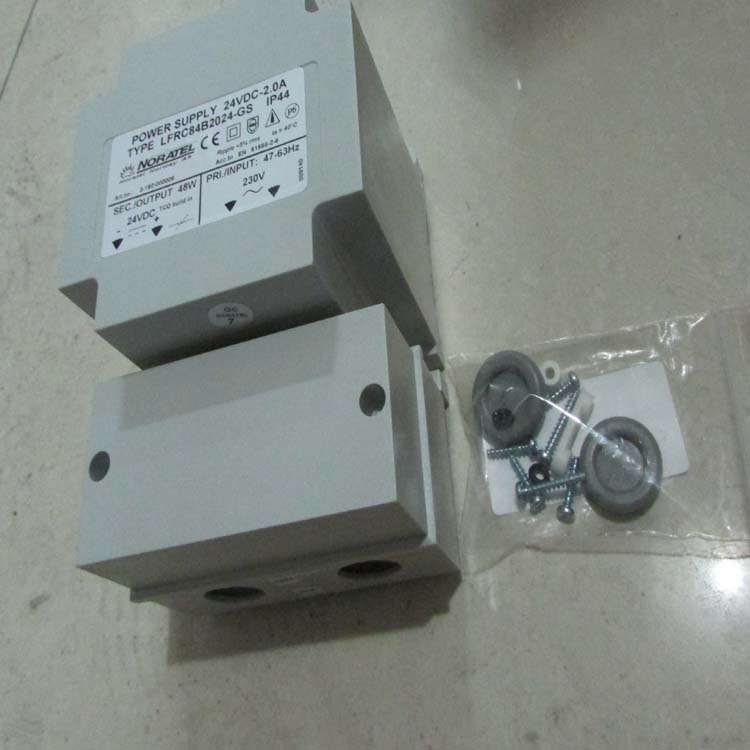 销售NOKEVAL采集器NOKEVAL变送器、NOKEVAL仪表盘