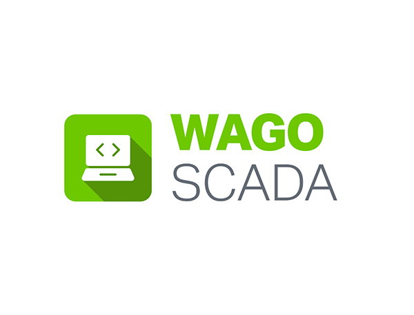 美名软件WAGO SCADA