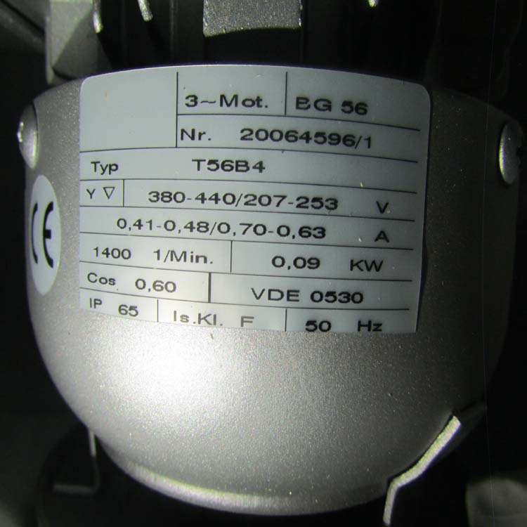 KOHIKO球阀TRG-2000M