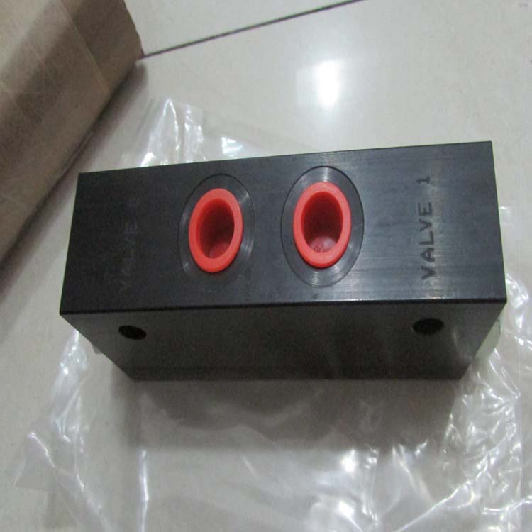 KEPNER溢流阀2458C-3