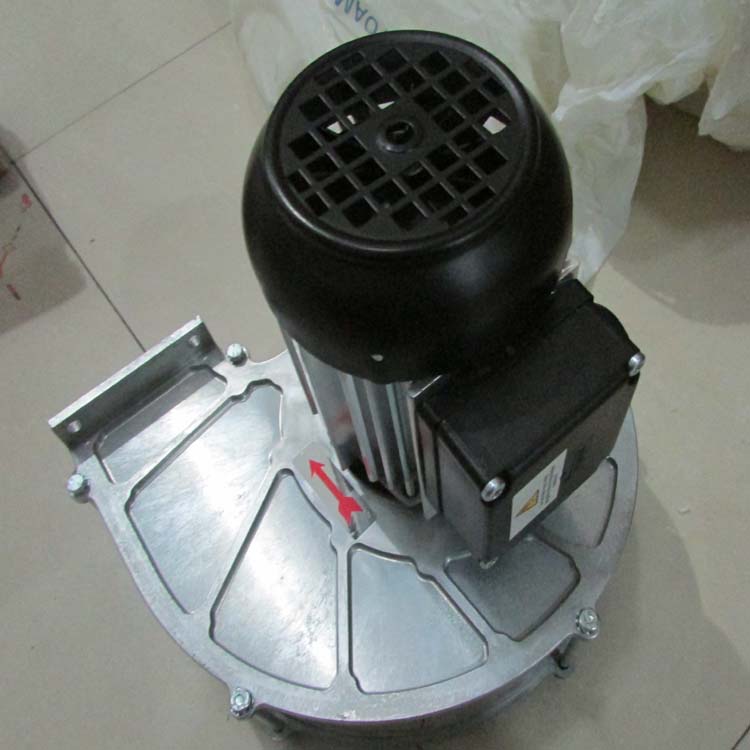 ELECTROMAGNETIC电流互感器170SHT-162-0.333 1600:0.333