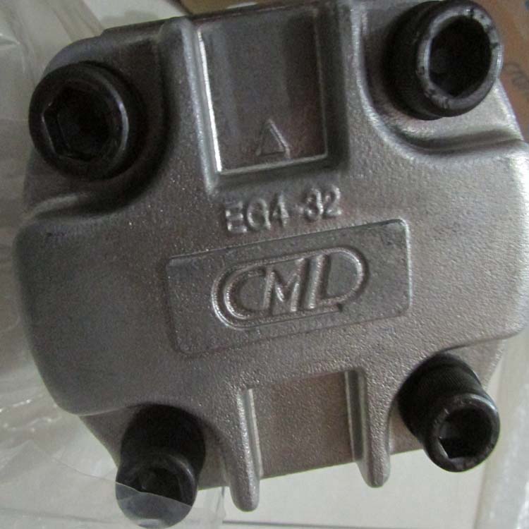 ELEKTROMOTOREN控制器DE160MD