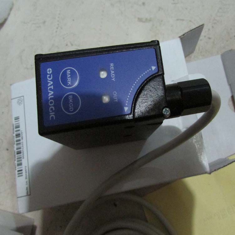 Deltalogic软件ACCON-MPI-ModemArtno.13050-56k