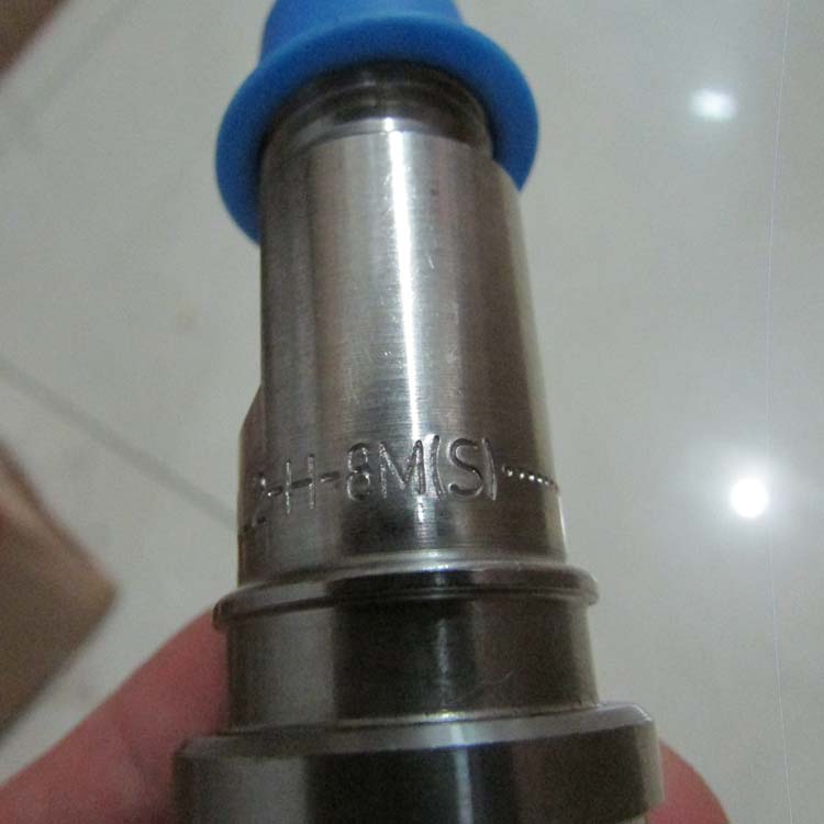 AROMANIKKI流量计SP-R DIA:JIS10K 125A FF MFG NO: 7M01269B2