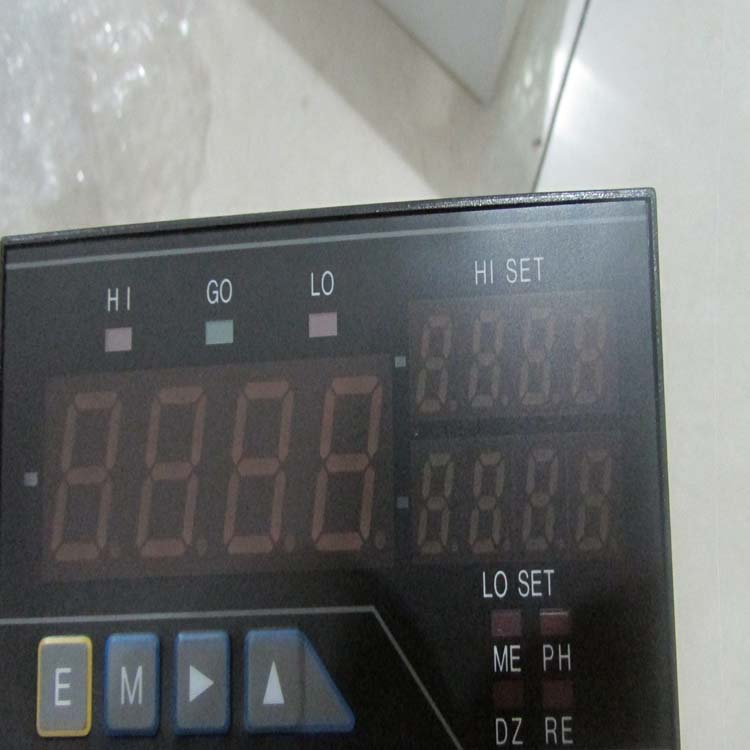 ASAHI KEIKI继电器ASH-400-25