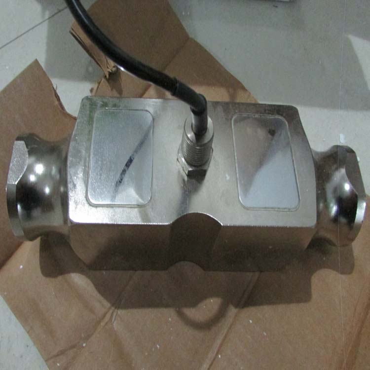 ARTECHE继电器BJ-3BB DC24V