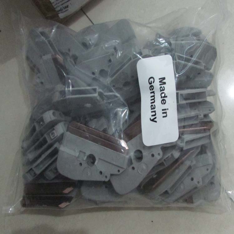 Conductix滑环BNA47.1C88.M1847.RT1 1/2