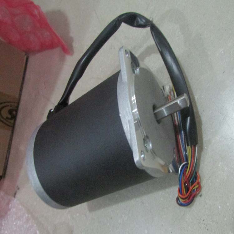 SHS称重传感器T0401246