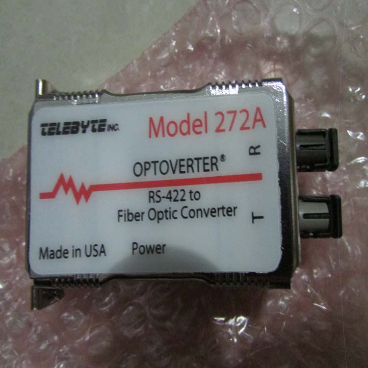 Telebyte接口转换器9365-220