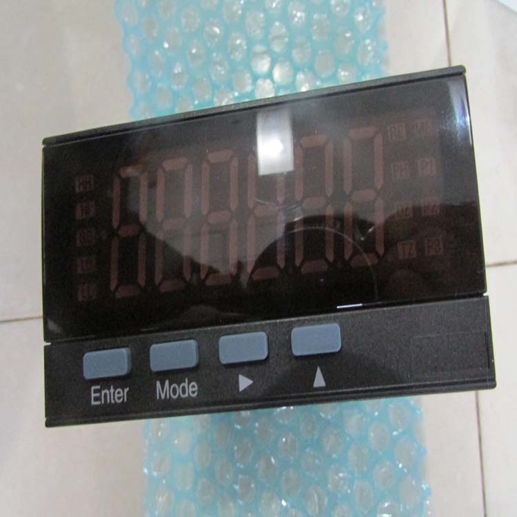 Watanabe电源显示器WSPF-DS
