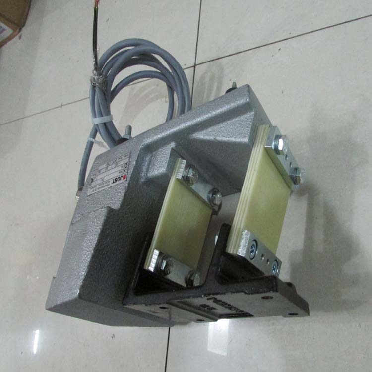 JOST振动器JT14/230-E175-50Y10