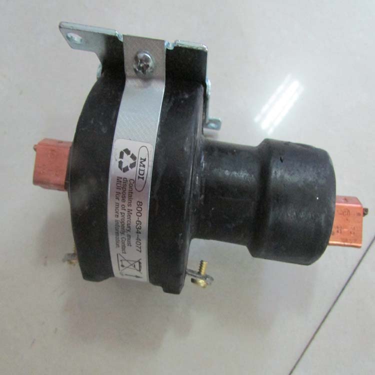 MDI继电器L35NO-24AF