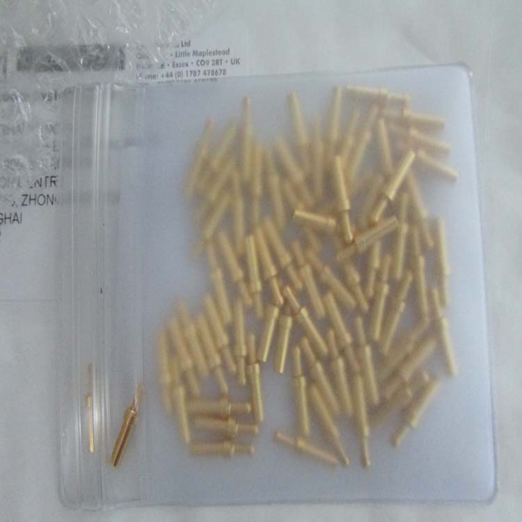 coda竖弹簧RA5SF