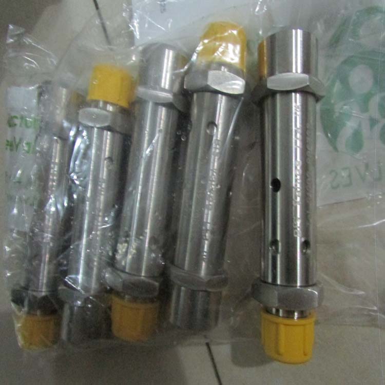 CONCOA控制器
