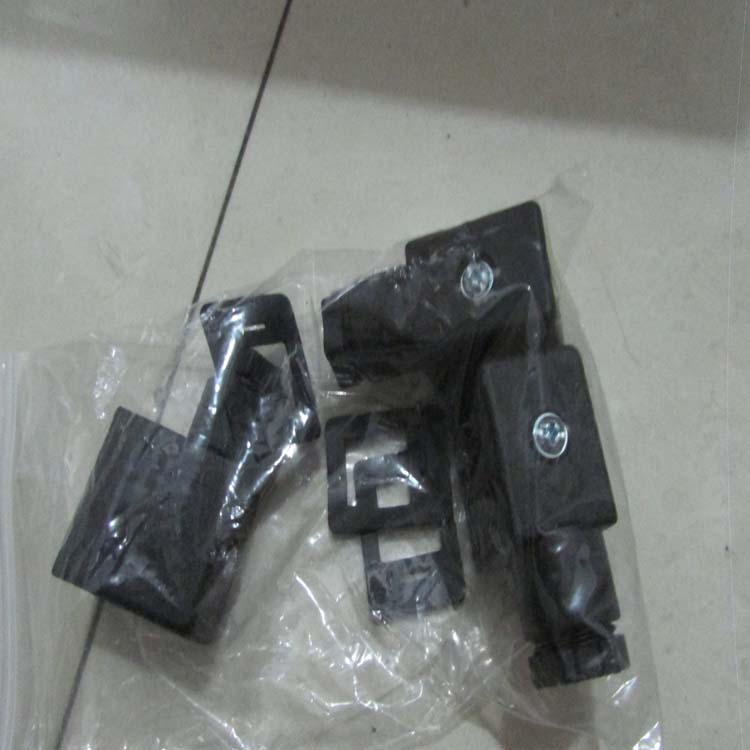 JAYASHREE传感器SW5051-POD1-AF18*70