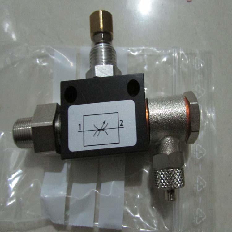 GLENAIR公头220-00E12-10PN