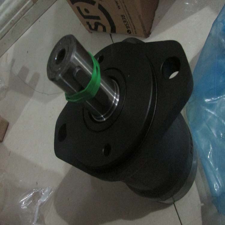 ITALWEBER熔断器OCM050060M727