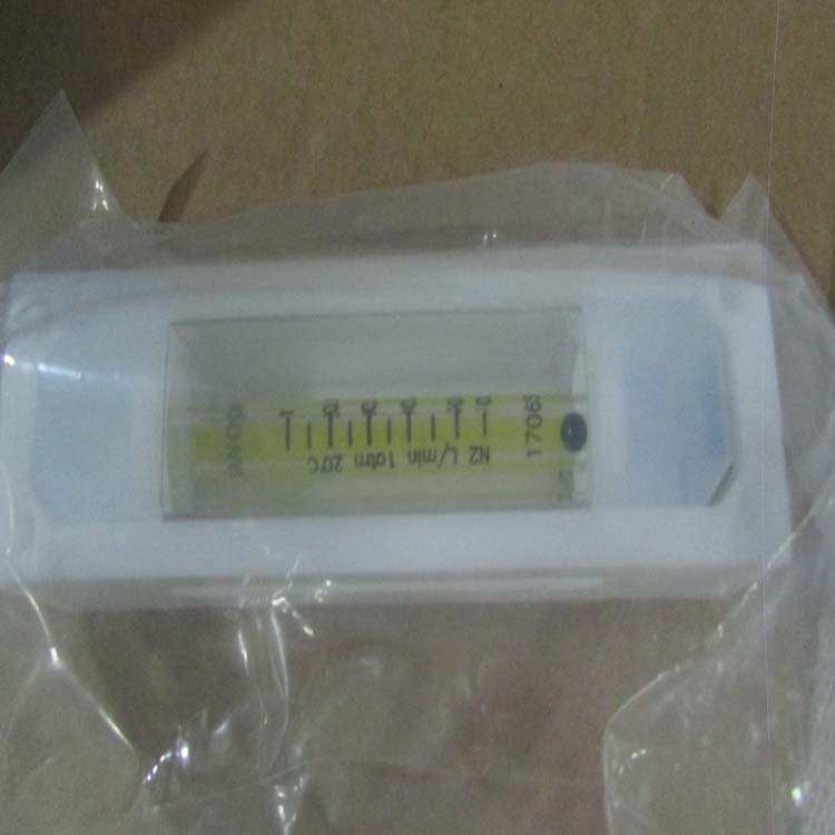 BICON格兰头385AA06