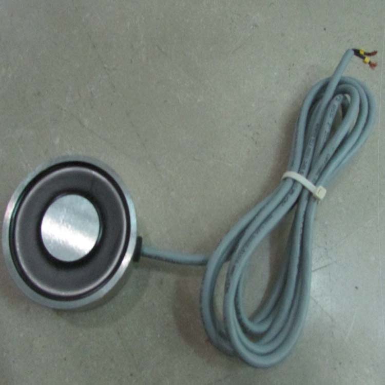 Magnetworks电磁铁GT25B036.00