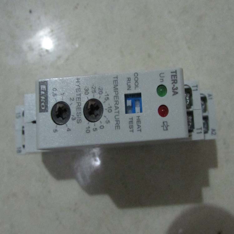 ELKO电源CRM-83J AC220V
