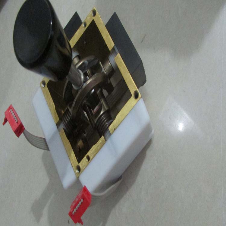 HBC高频模块HTM63330