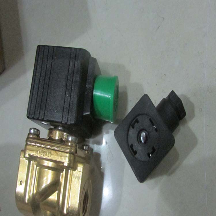 GRANZOW温度变送器ZV45G21A2