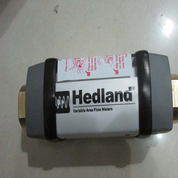 Hedland传感器PMH712A-002-RT