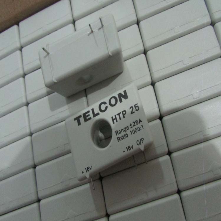 TELCON检测仪TELCON控制器