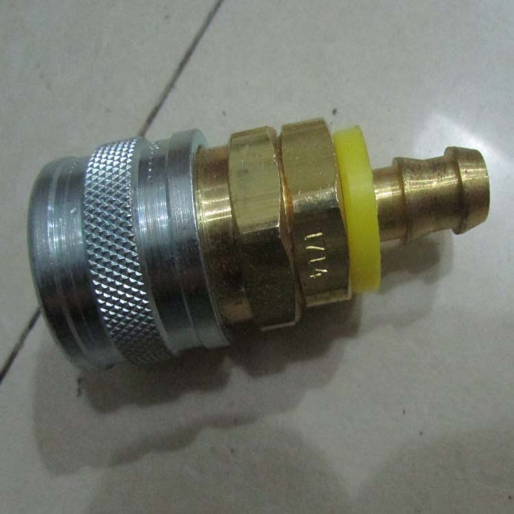 Foster水嘴K4S10