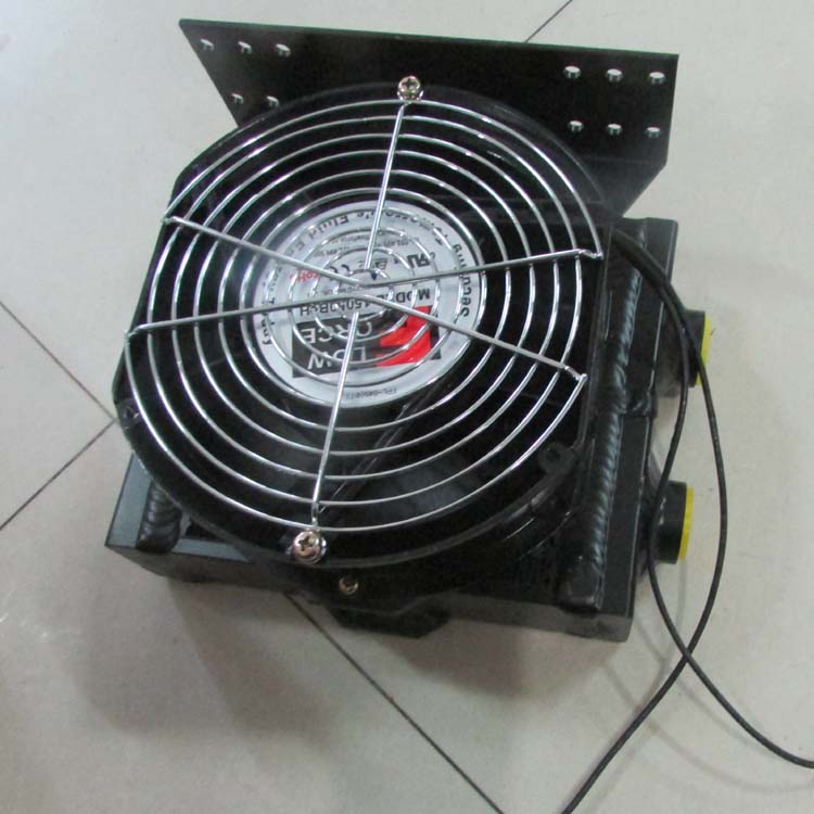 FLOWFORCE风扇FA015-2-5-00-1-0-0
