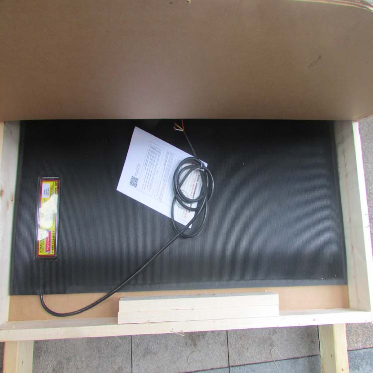 TAPESWITCH传感条TS16/1220/F/A/B/FS/LH/2000/Y