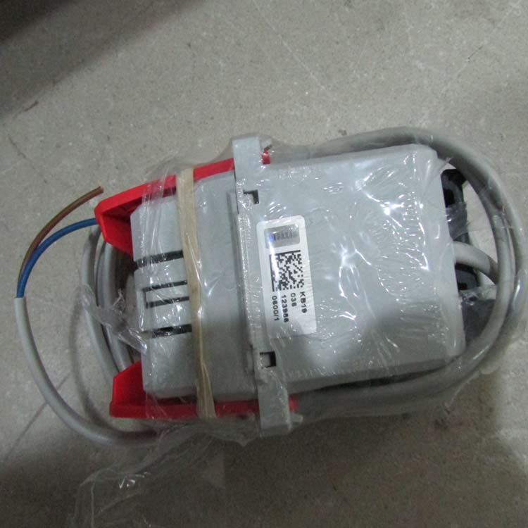 MBS转换器ASK541.4