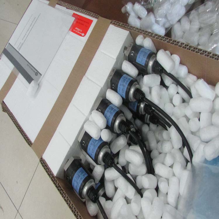 Santest编码转换器GYCAT4-2260-BD-M-CN