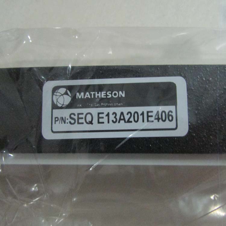 matheson探测器MHTR-0006-XX 6284-320