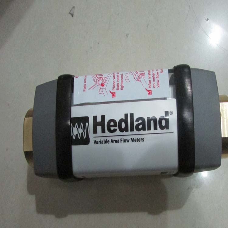 Hedland开关H600A-005-F1