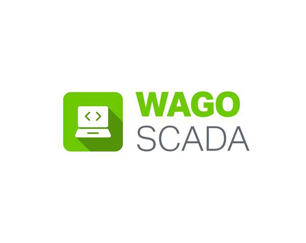 WAGO SCADA全新一代网页组态软件